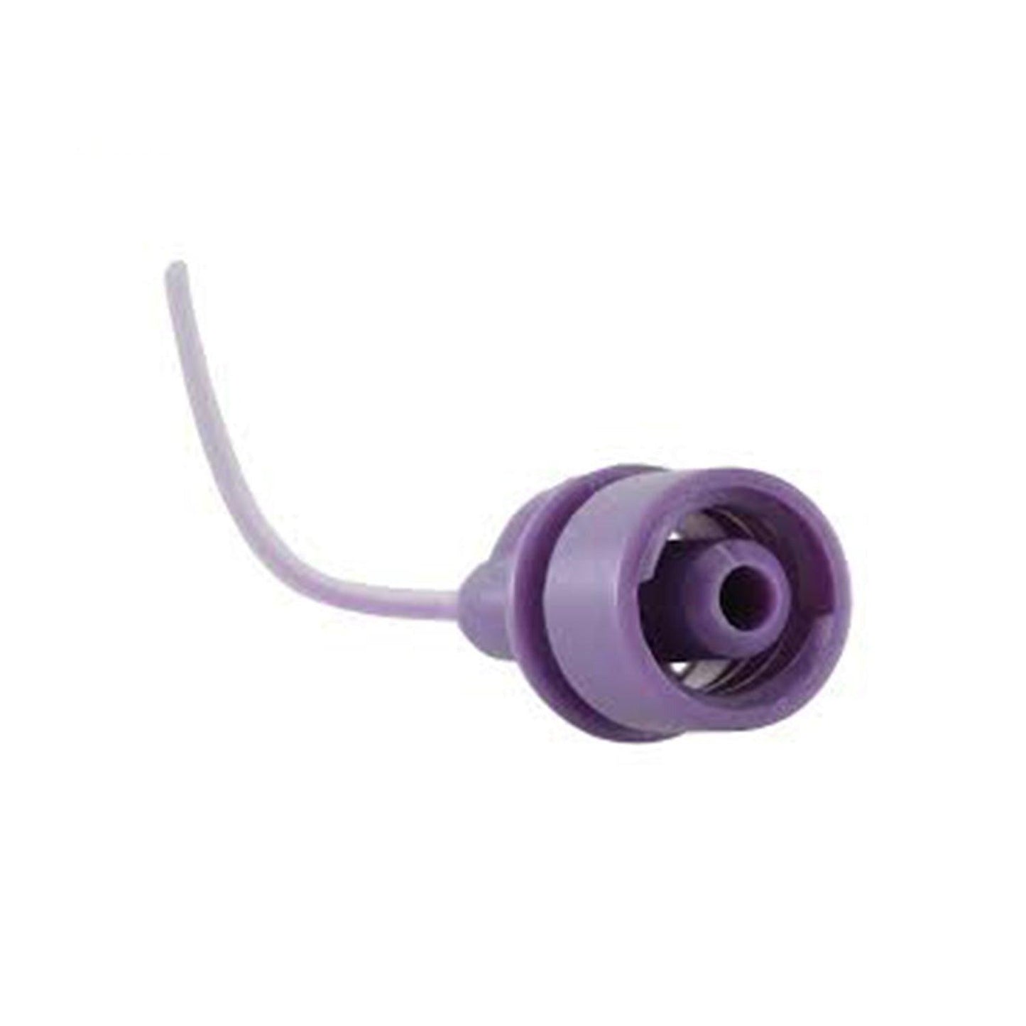 En-Fit Milk Straw Enteral Connector - Anjelstore