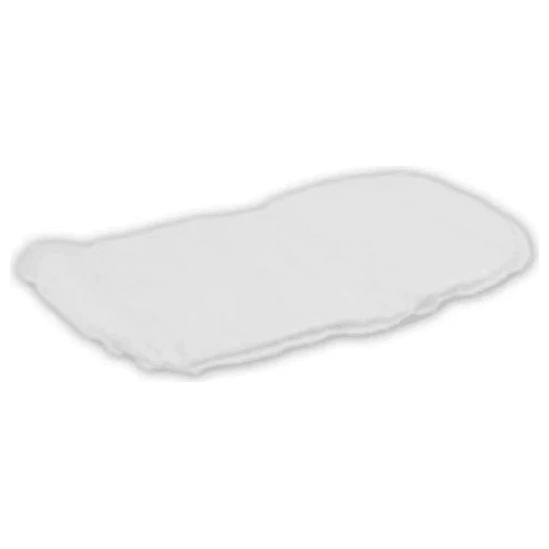 Exu-Dry Absorbent Dressing Sterile 7.5cm x 10cm - 1 Piece - Anjelstore