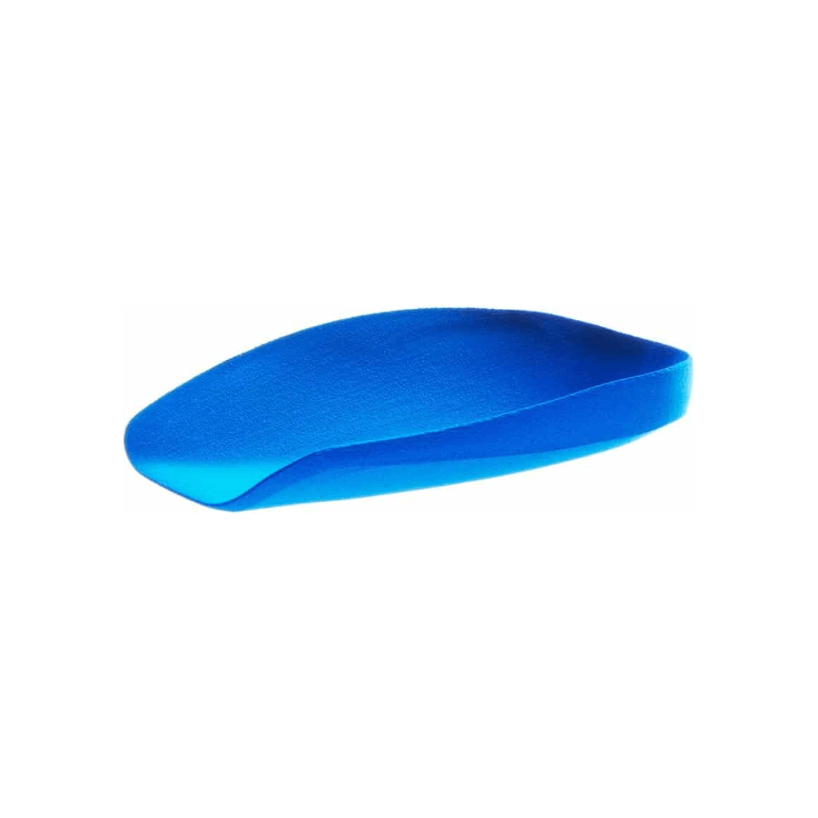 Formthotics Prefabricated 3/4 length Orthoses - Junior J32 - Anjelstore
