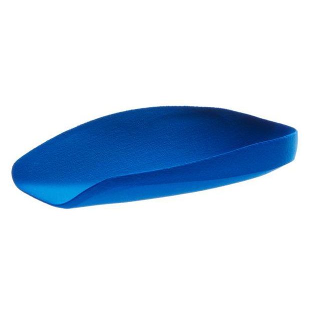 Formthotics Prefabricated 3/4 length Orthoses - Junior J32 - Anjelstore