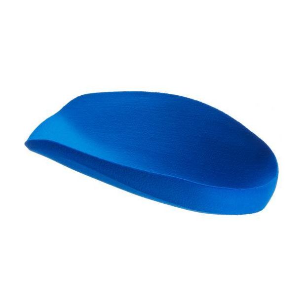 Formthotics Prefabricated 3/4 length Orthoses - Junior J32 - Anjelstore