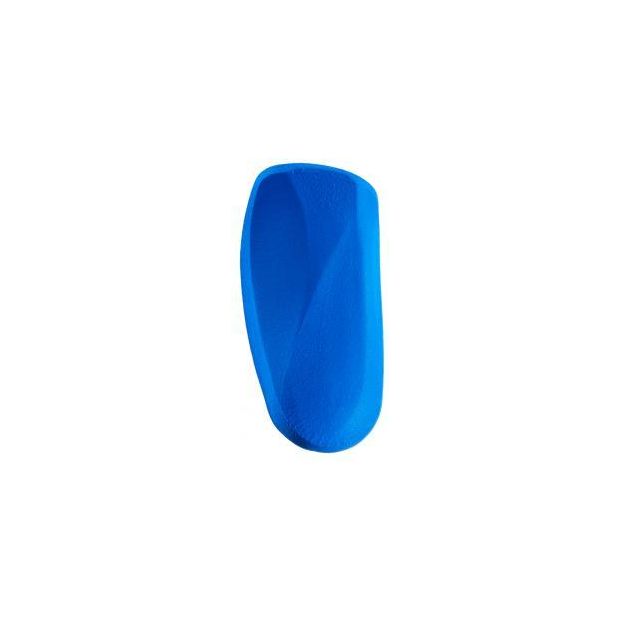 Formthotics Prefabricated 3/4 length Orthoses - Junior J32 - Anjelstore