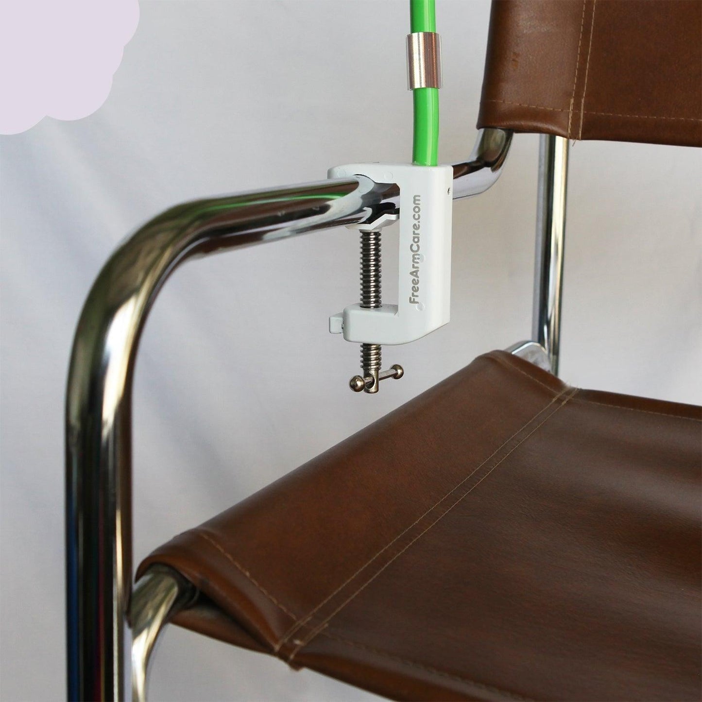 FreeArm Muscle Tube Feeding device and accessories - Anjelstore