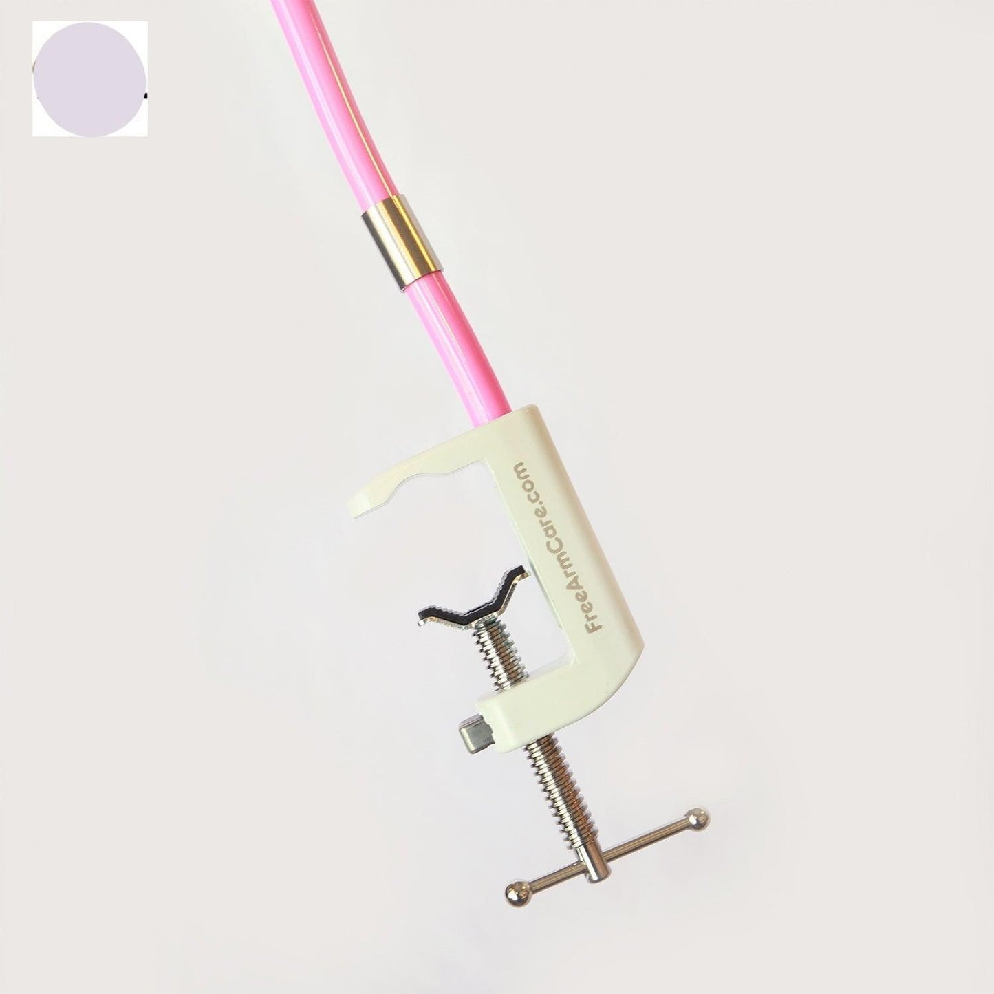 FreeArm Muscle Tube Feeding device and accessories - Anjelstore