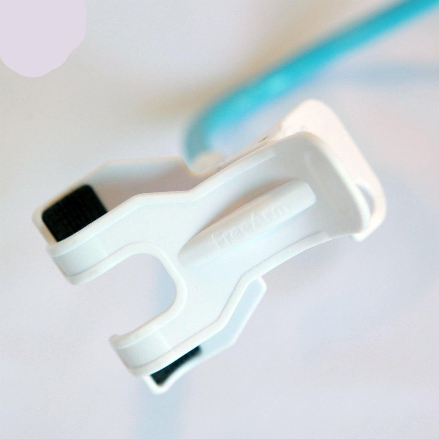 FreeArm Muscle Tube Feeding device and accessories - Anjelstore