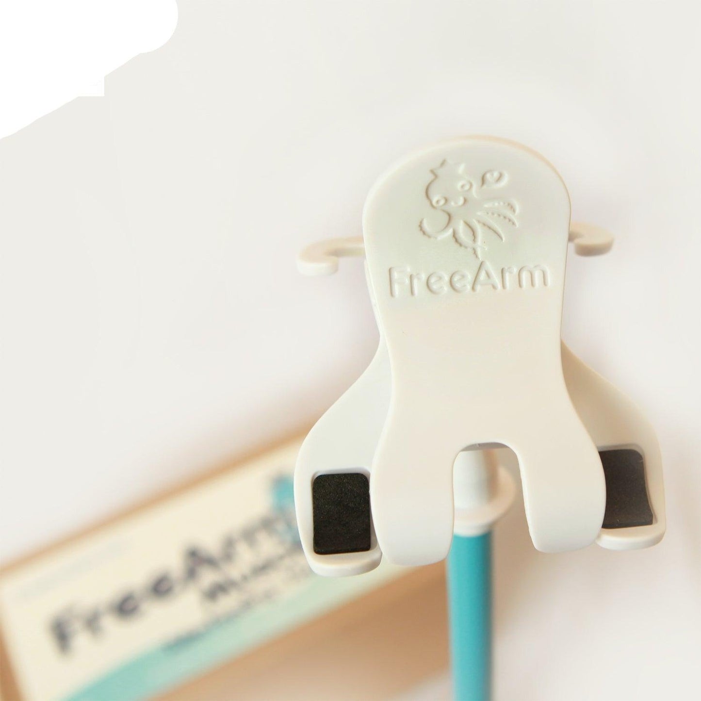 FreeArm Muscle Tube Feeding device and accessories - Anjelstore
