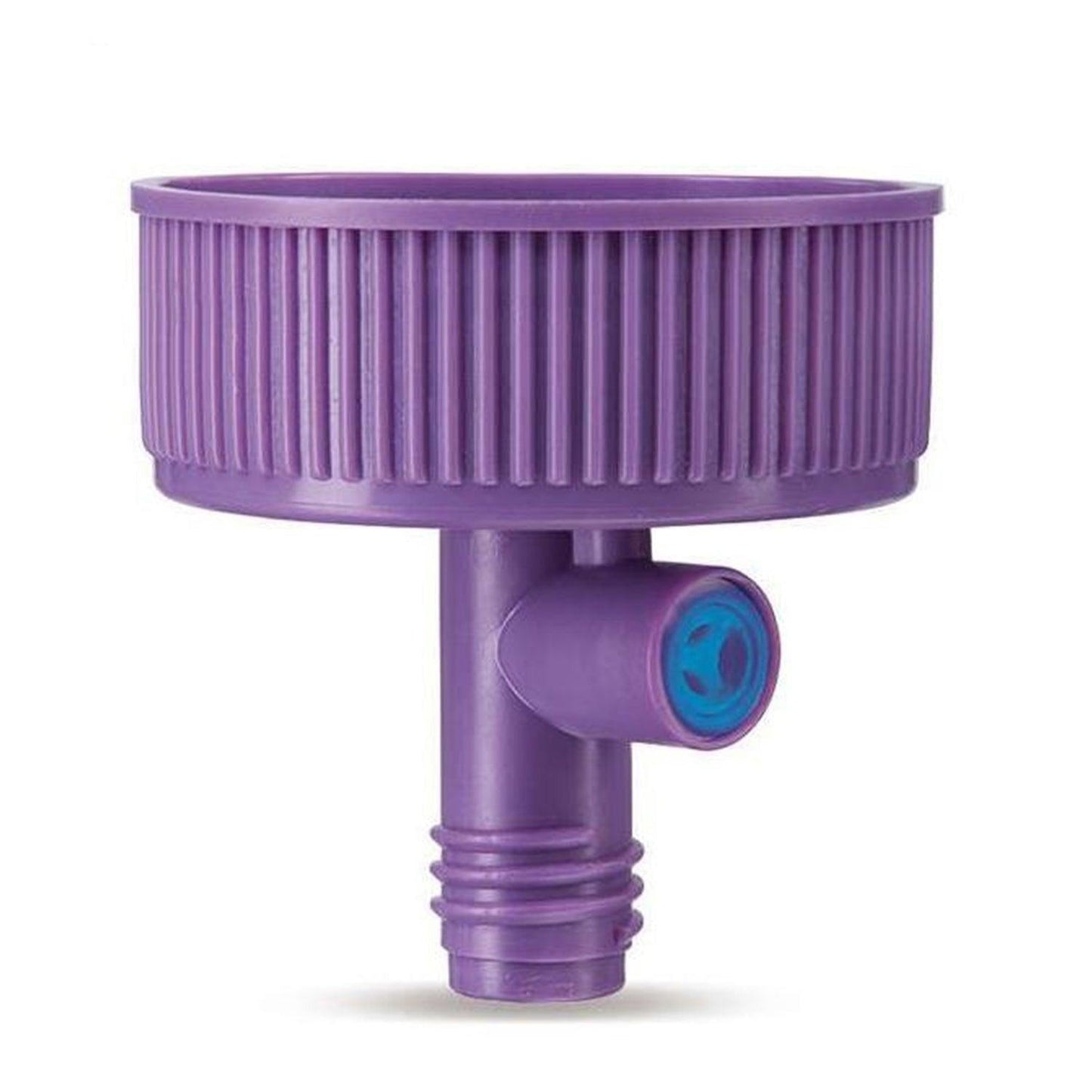 Fresenius Amika Enfit Easy Bottle Adapter (Gravity) - Anjelstore