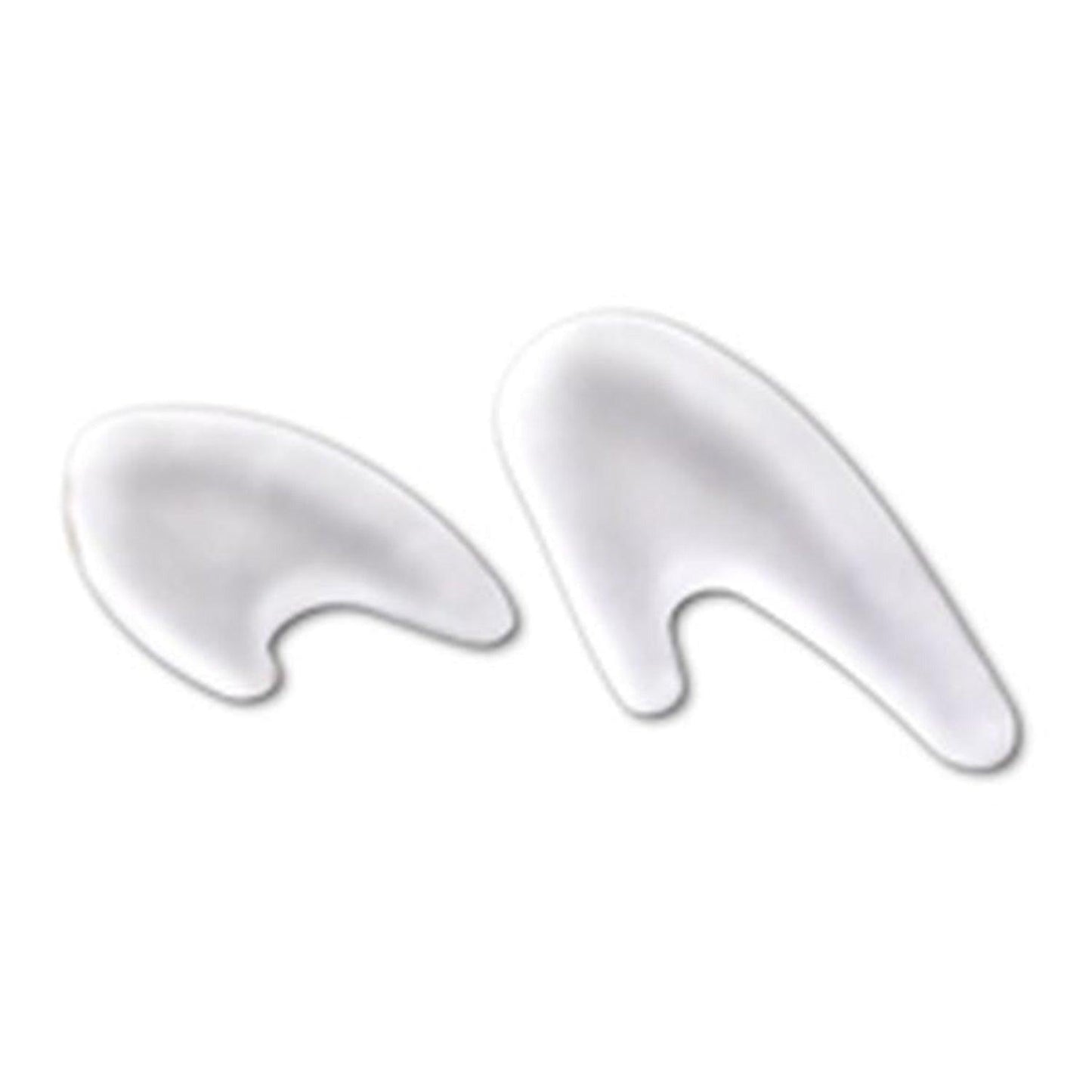 Gelsmart M-Gel Toe Separators - Anjelstore
