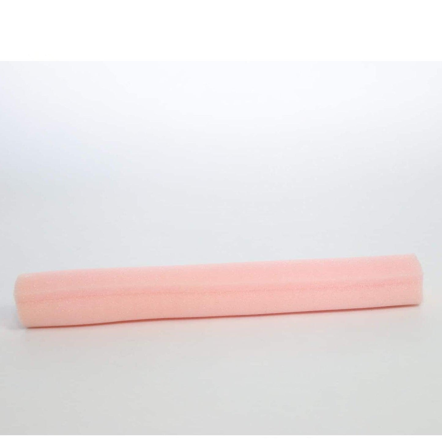 Hapla Toefoam Podiatry Foot Toe Protection - Anjelstore