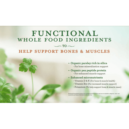 Liquid Hope Peptide HP Enteral Nutrition 341g Sachet - Anjelstore