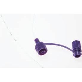 Medicina Enfit Transition Adapters for older syringes and connectors - Anjelstore