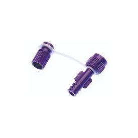 Medicina Enfit Transition Adapters for older syringes and connectors - Anjelstore