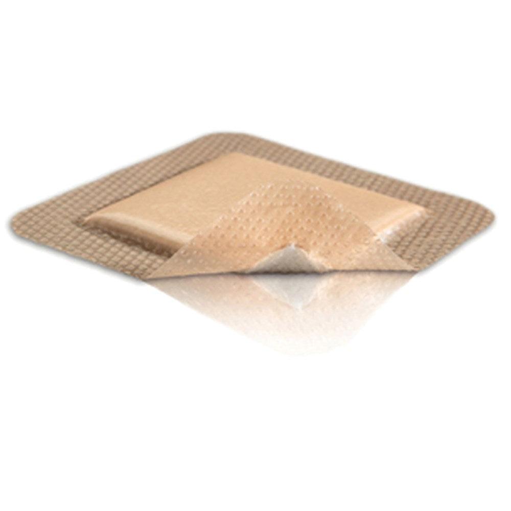 MEPILEX Border Flex Dressing - Anjelstore