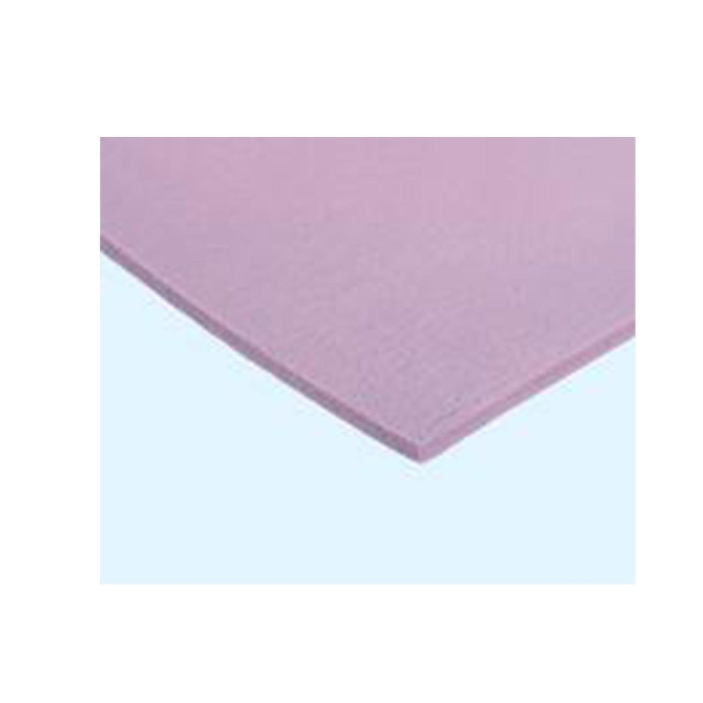 Molefoam / Swanfoam Podiatry Adhesive Padding 22.5cm X 42cm - Anjelstore