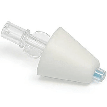 Mucosal Atomiser Device- (for intra-nasal medication) 2 varieties - Anjelstore