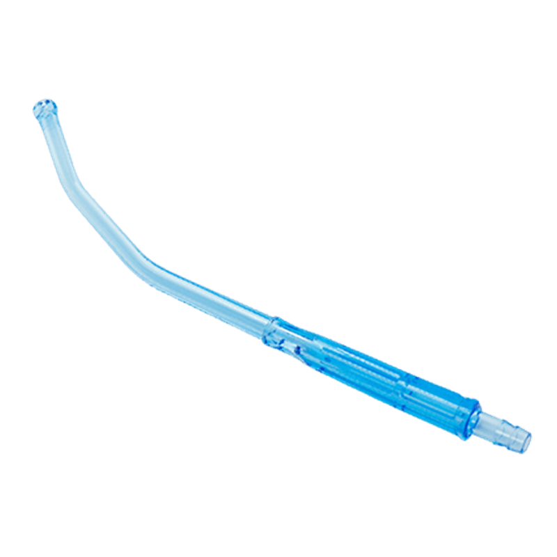 Multigate Yankauer Suction Handle Vented - Anjelstore