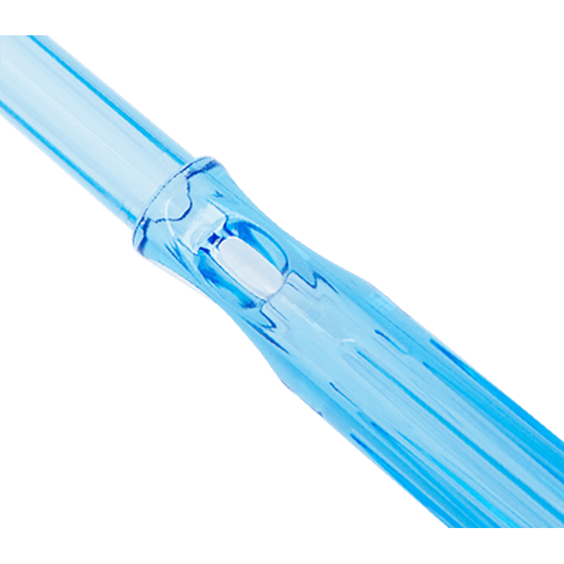 Multigate Yankauer Suction Handle Vented - Anjelstore