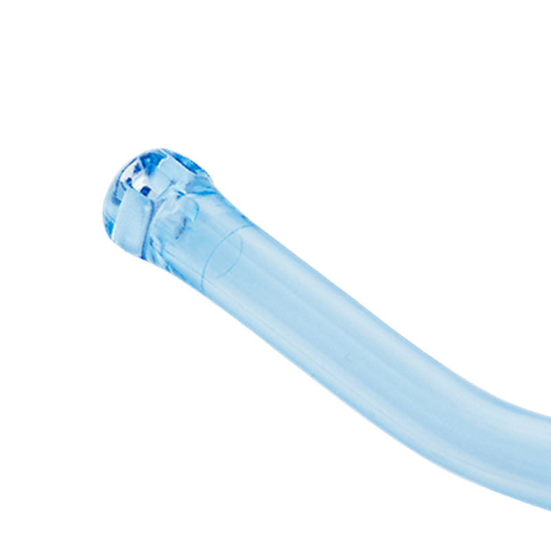 Multigate Yankauer Suction Handle Vented - Anjelstore