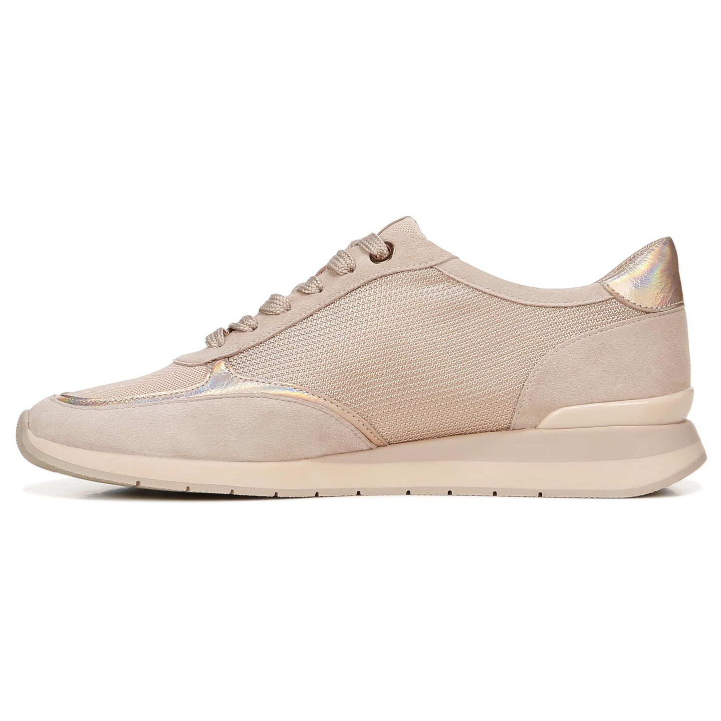 Naturalizer Lotus Comfort Orthopaedic style Shoes - Anjelstore