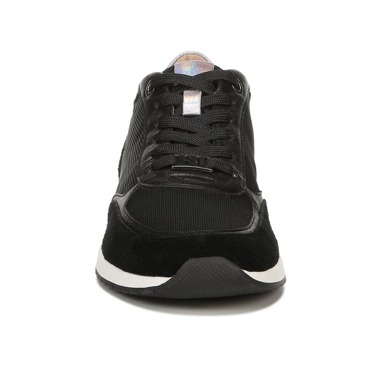 Naturalizer Lotus Comfort Orthopaedic style Shoes - Anjelstore