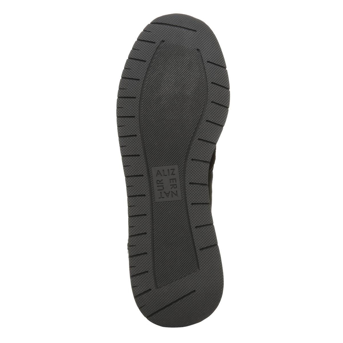 Naturalizer Lotus Comfort Orthopaedic style Shoes - Anjelstore