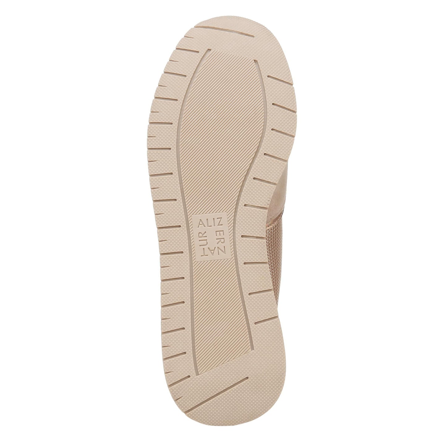 Naturalizer Lotus Comfort Orthopaedic style Shoes - Anjelstore