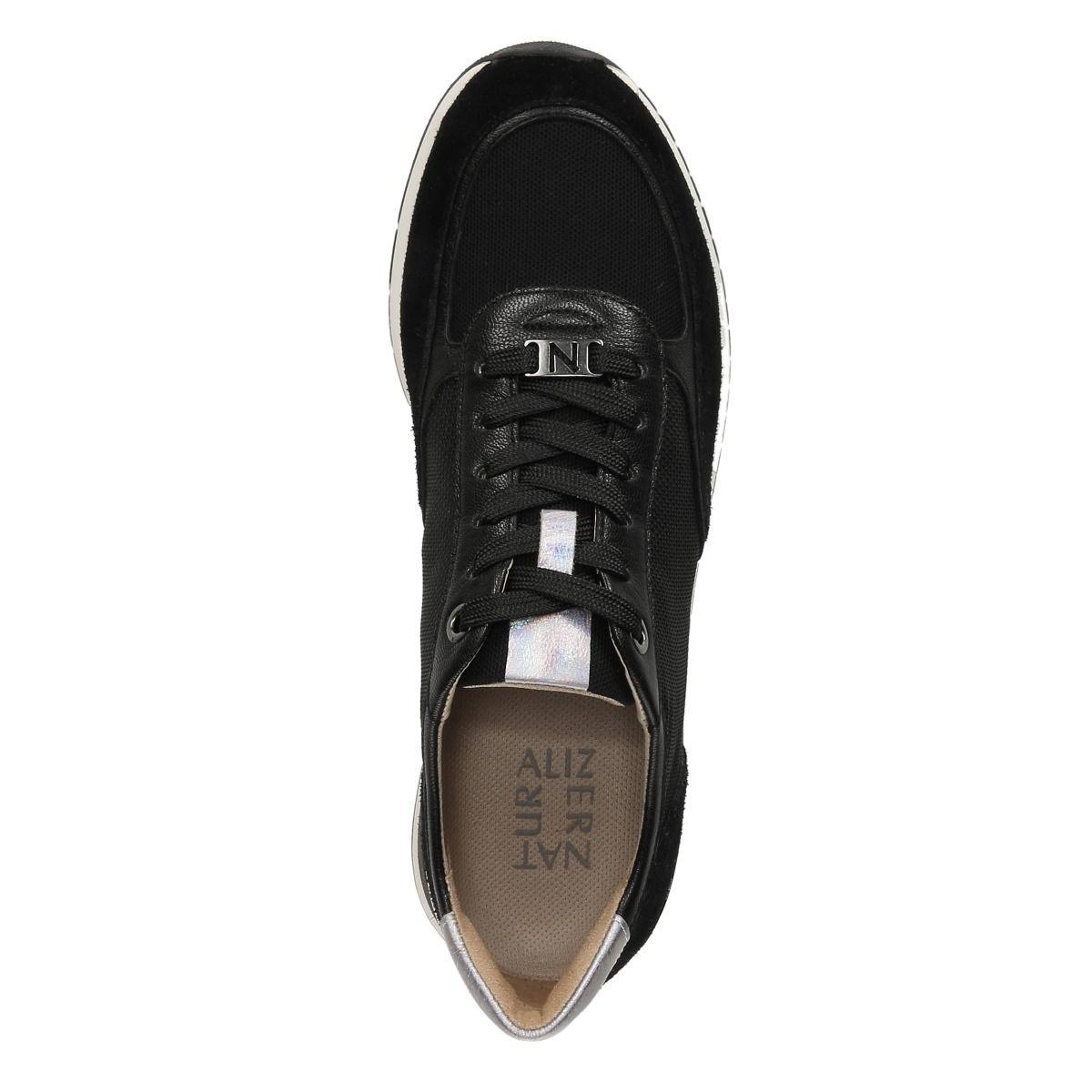 Naturalizer Lotus Comfort Orthopaedic style Shoes - Anjelstore