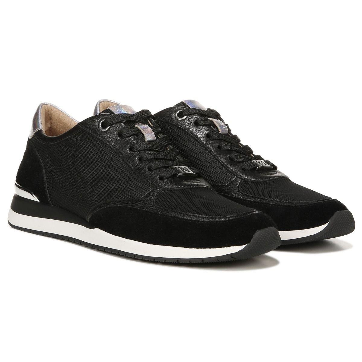 Naturalizer Lotus Comfort Orthopaedic style Shoes - Anjelstore