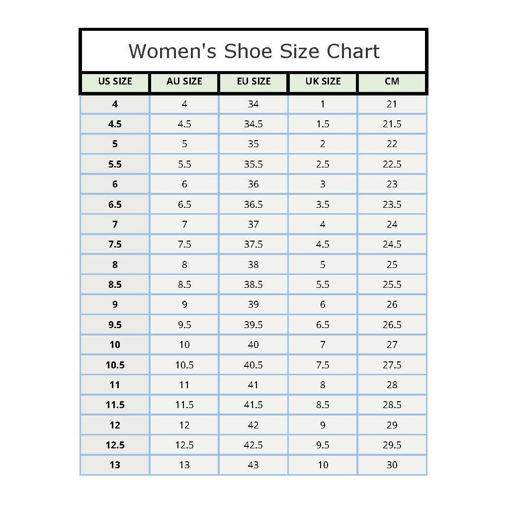 Naturalizer Lotus Comfort Orthopaedic style Shoes - Anjelstore