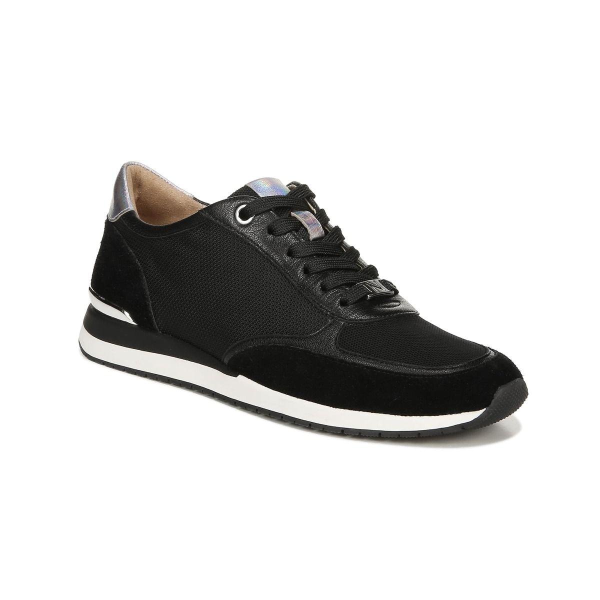 Naturalizer Lotus Comfort Orthopaedic style Shoes - Anjelstore