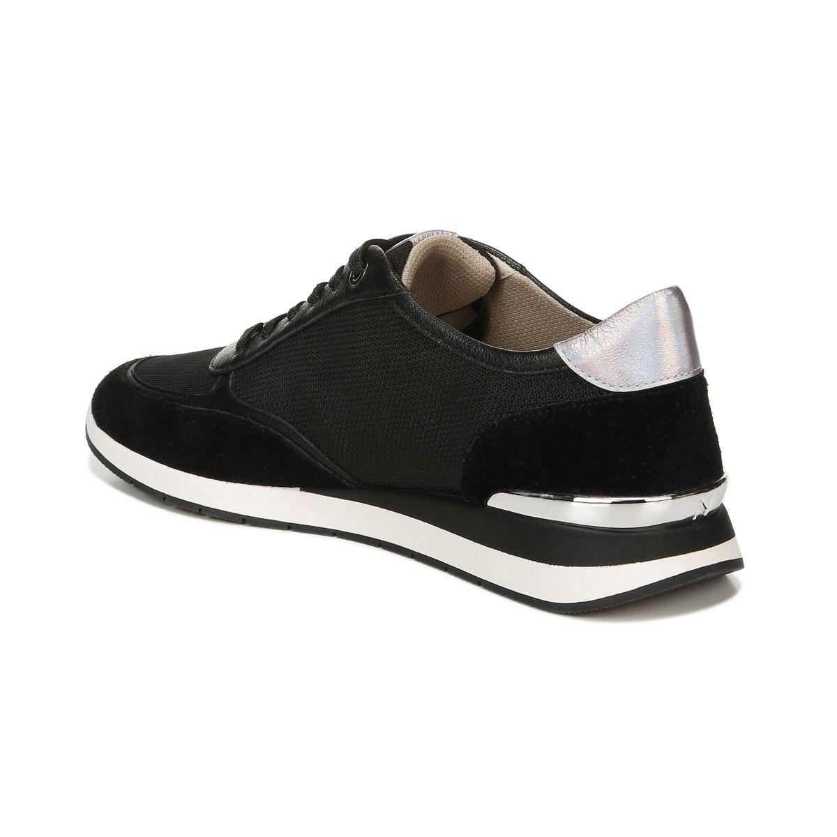 Naturalizer Lotus Comfort Orthopaedic style Shoes - Anjelstore
