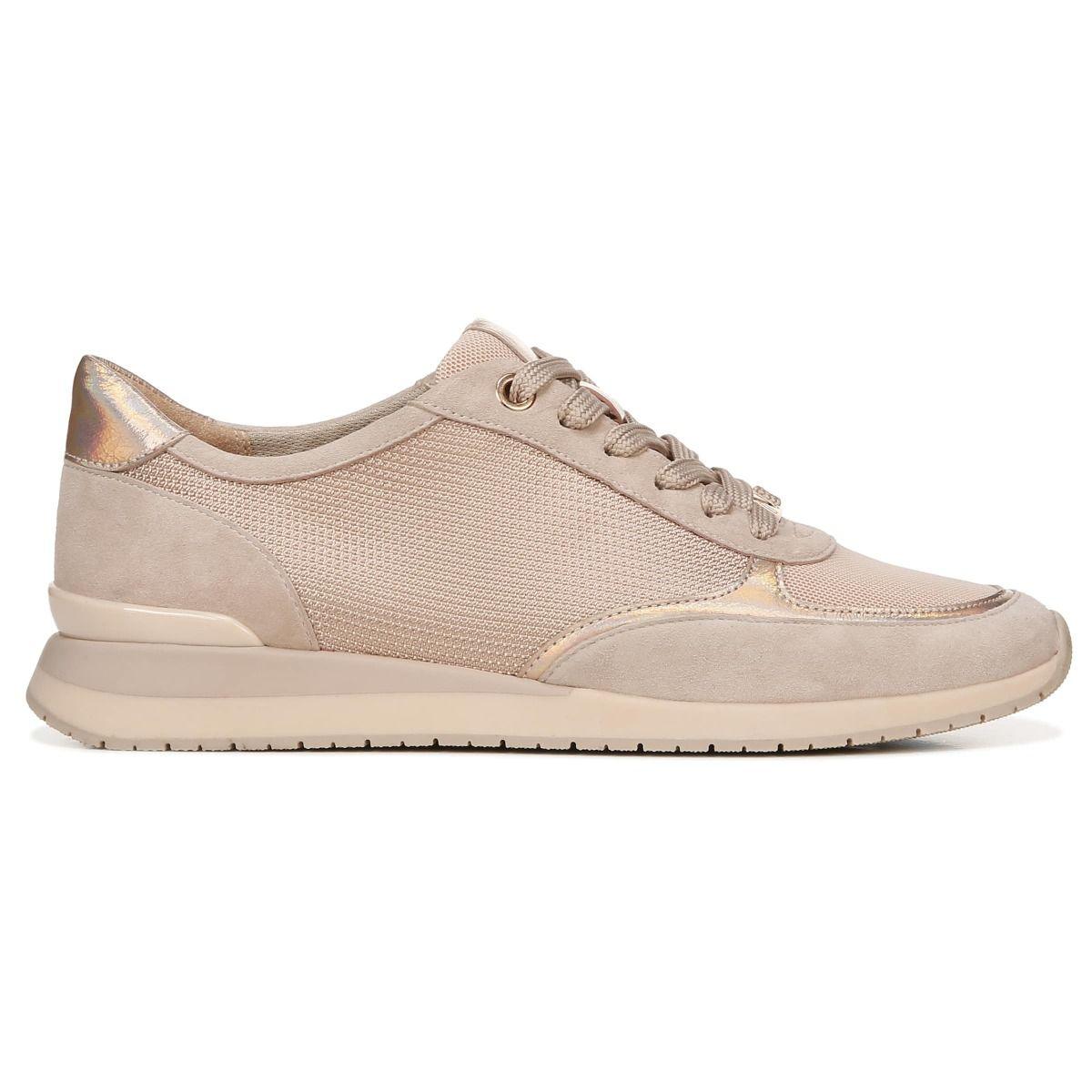 Naturalizer Lotus Comfort Orthopaedic style Shoes - Anjelstore