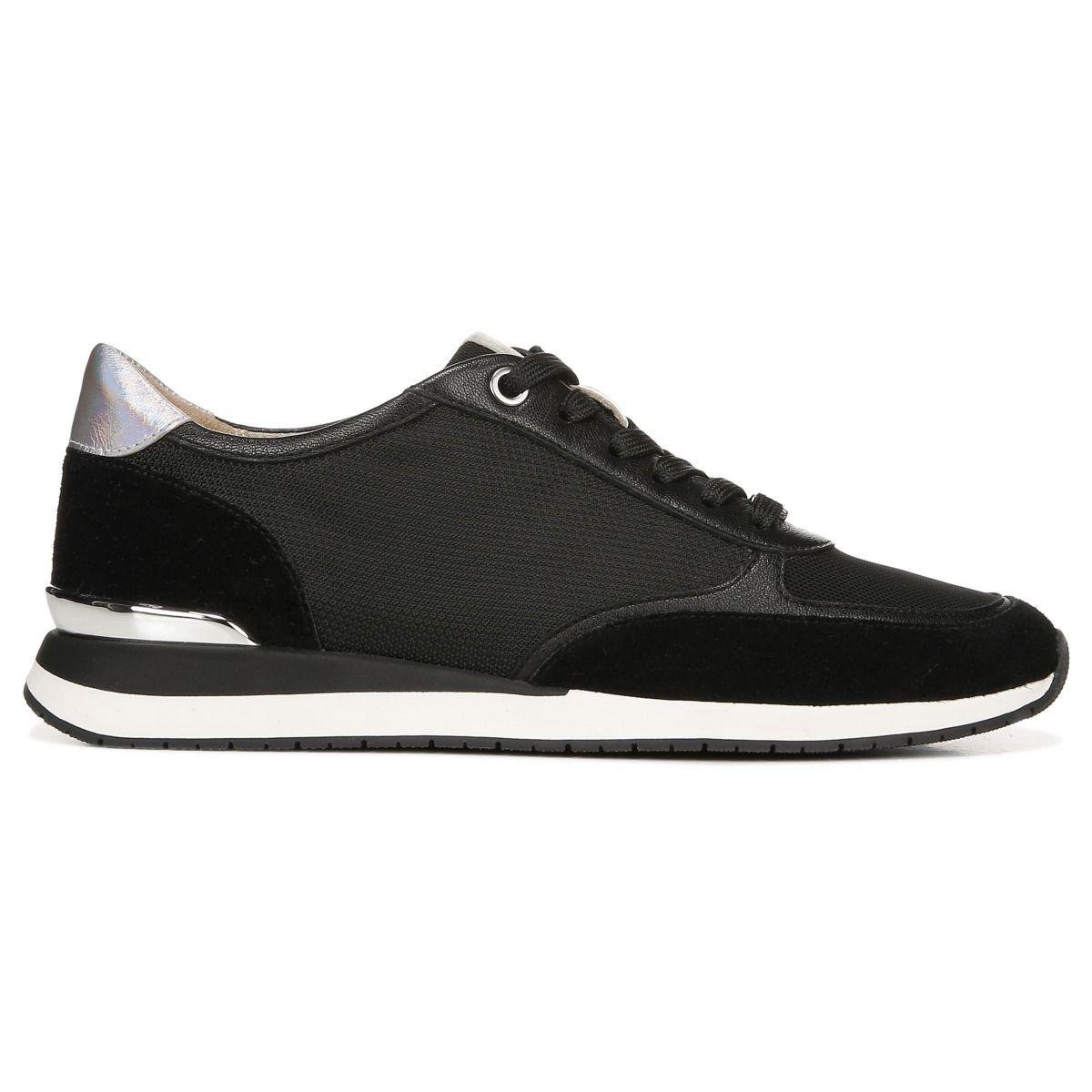 Naturalizer Lotus Comfort Orthopaedic style Shoes - Anjelstore