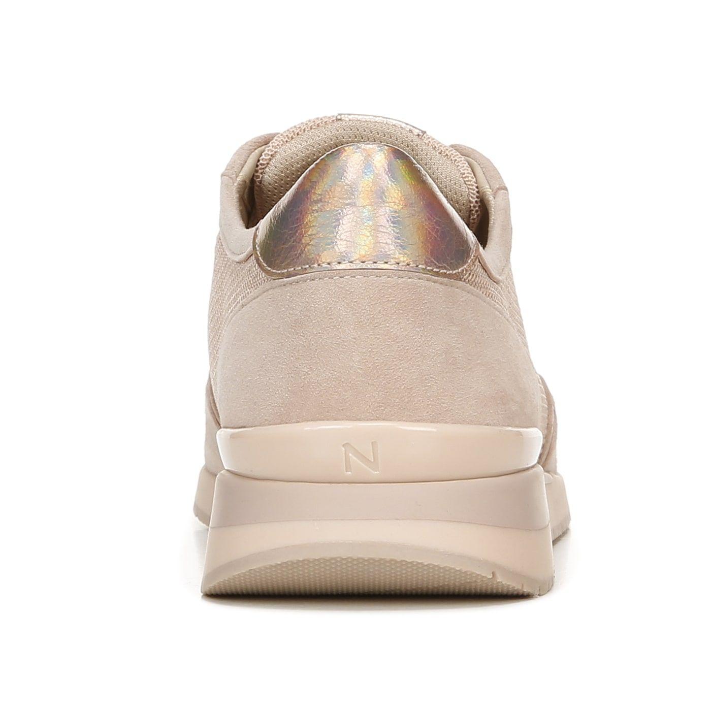 Naturalizer Lotus Comfort Orthopaedic style Shoes - Anjelstore