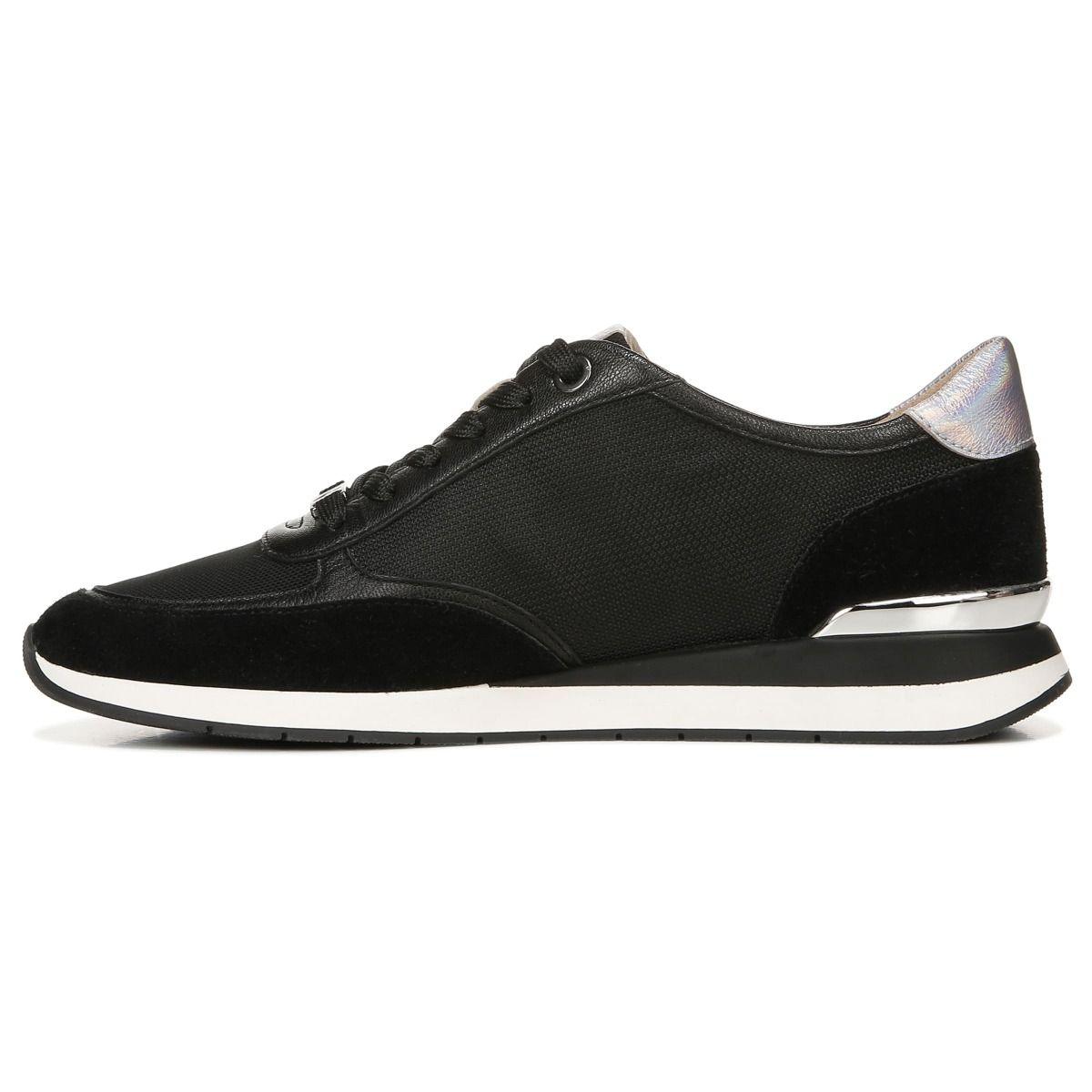 Naturalizer Lotus Comfort Orthopaedic style Shoes - Anjelstore
