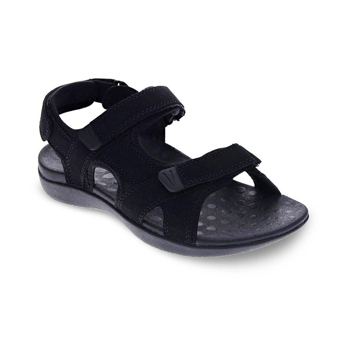 Noosa Adjustable Sandal for Kid's - Anjelstore