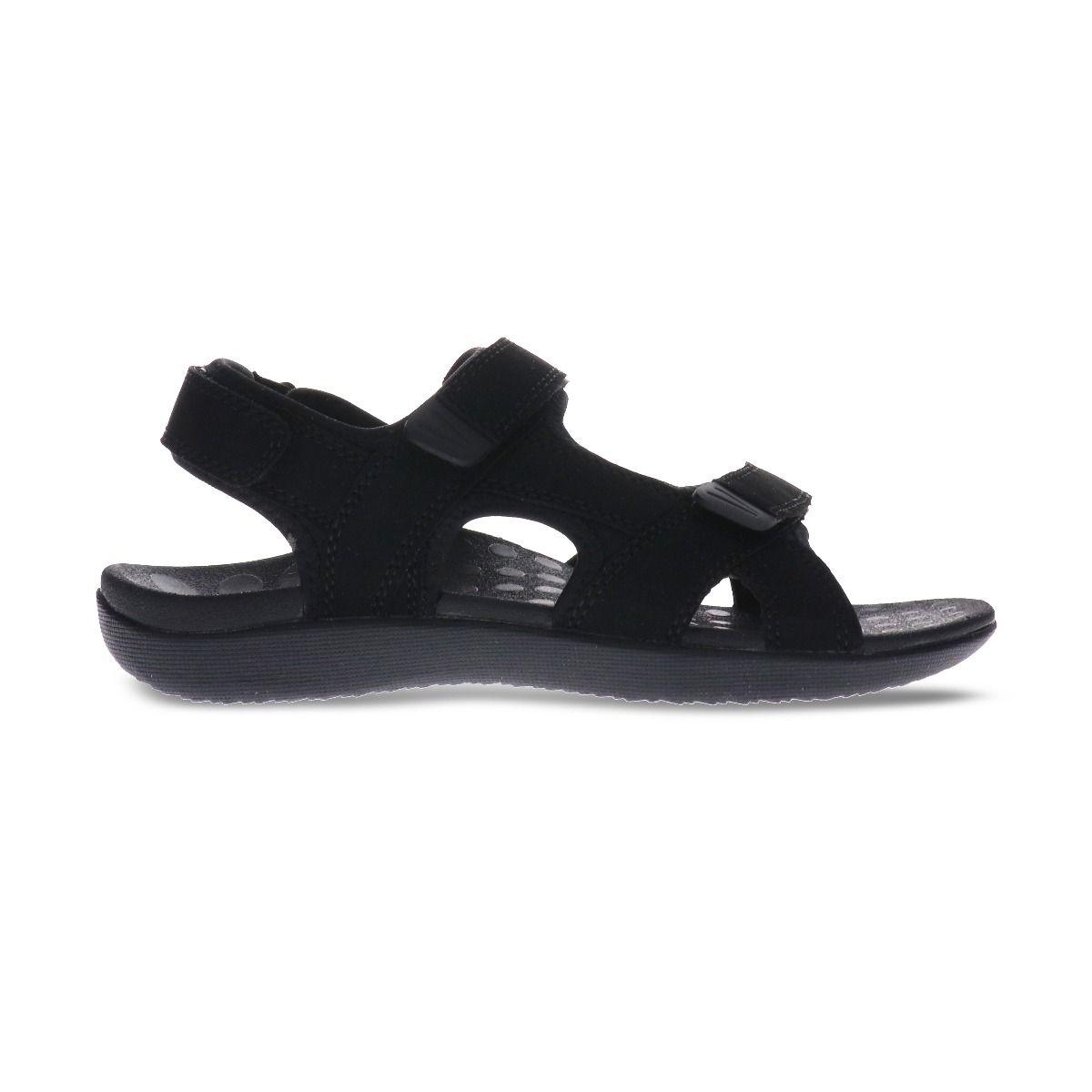 Noosa Adjustable Sandal for Kid's - Anjelstore