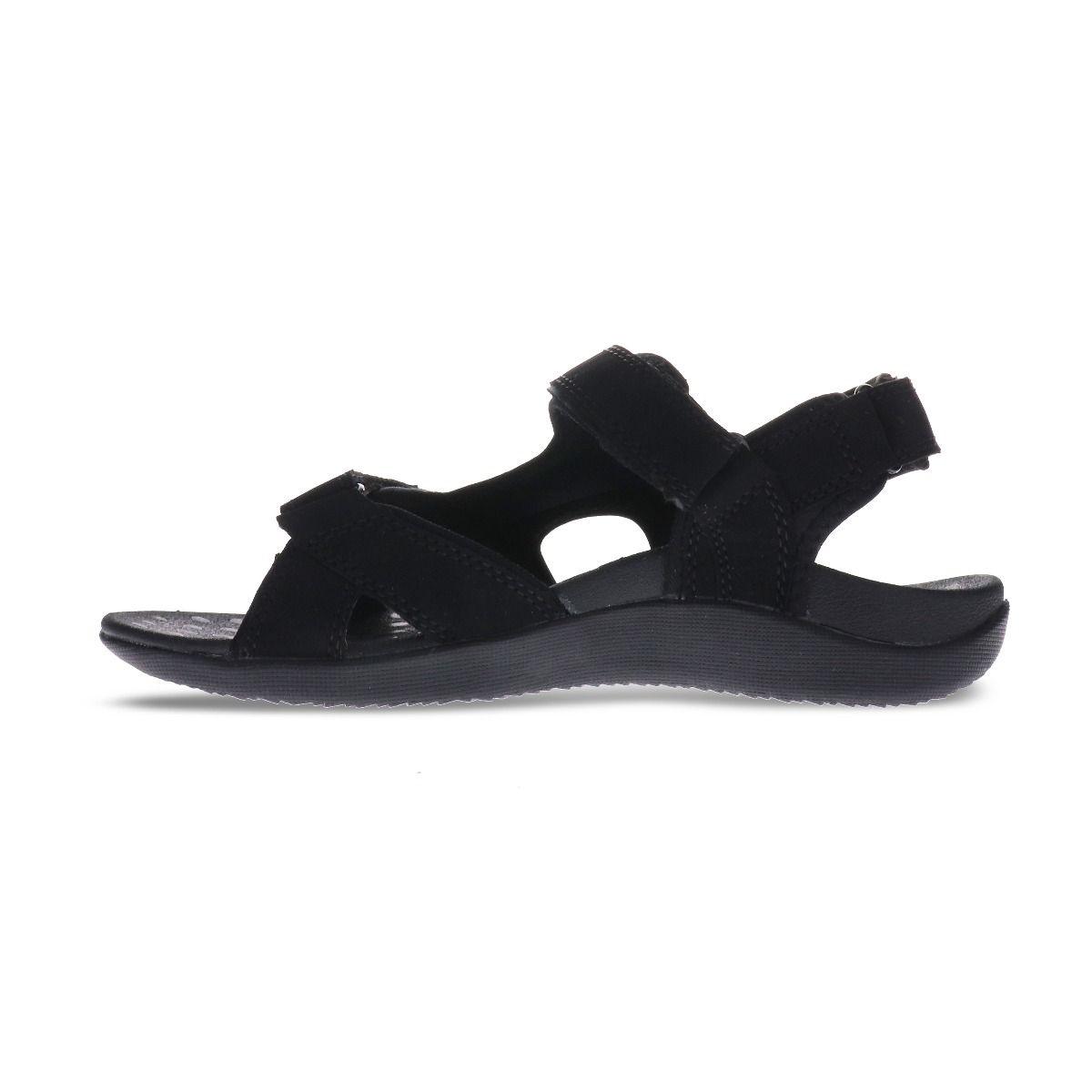 Noosa Adjustable Sandal for Kid's - Anjelstore