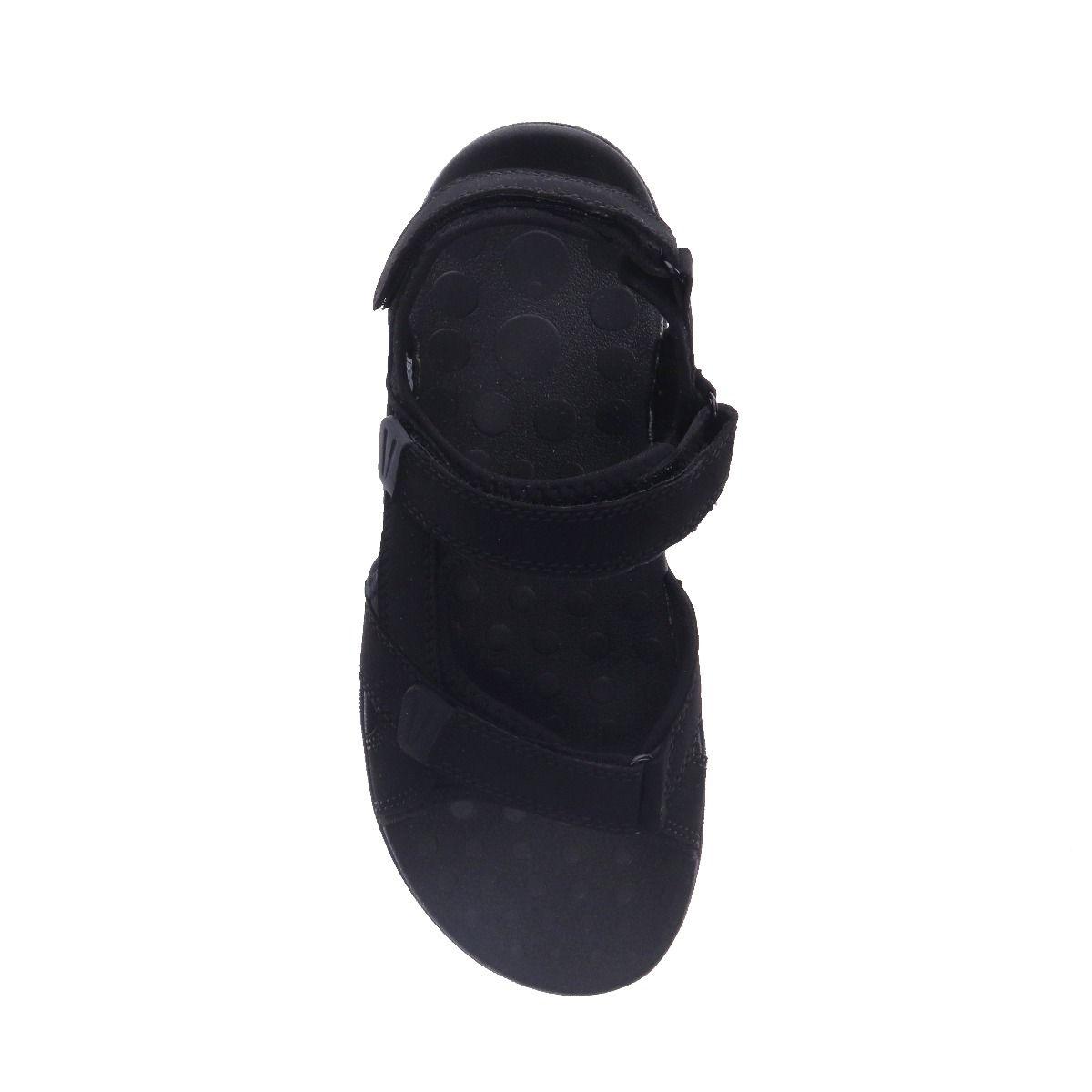 Noosa Adjustable Sandal for Kid's - Anjelstore