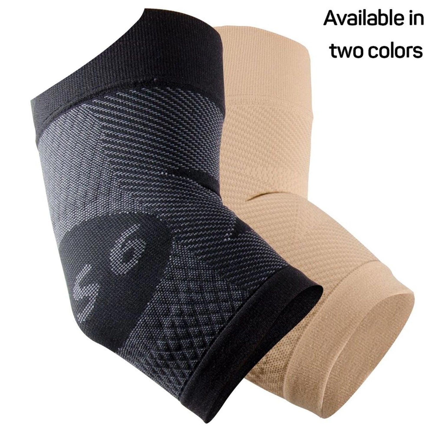 OS1st ES6 Elbow Bracing Sleeve - Anjelstore
