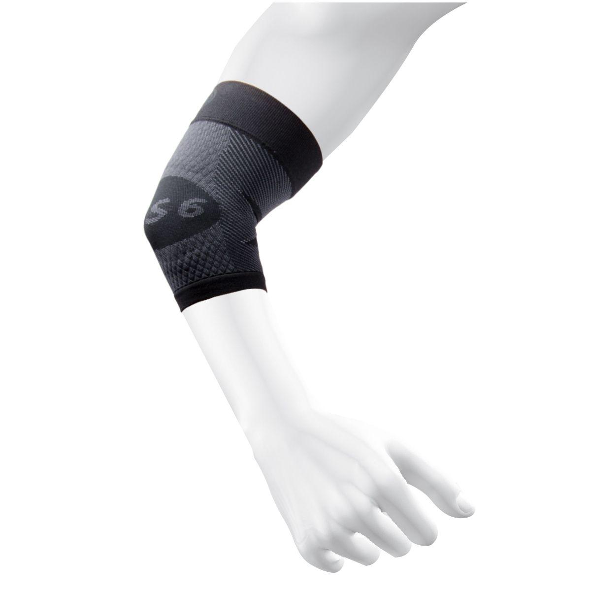 OS1st ES6 Elbow Bracing Sleeve - Anjelstore