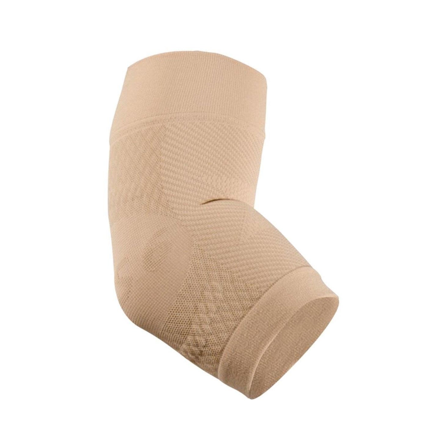OS1st ES6 Elbow Bracing Sleeve - Anjelstore