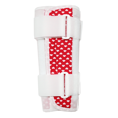 Paediatric Pattern Arm / Knee Immobiliser - Anjelstore