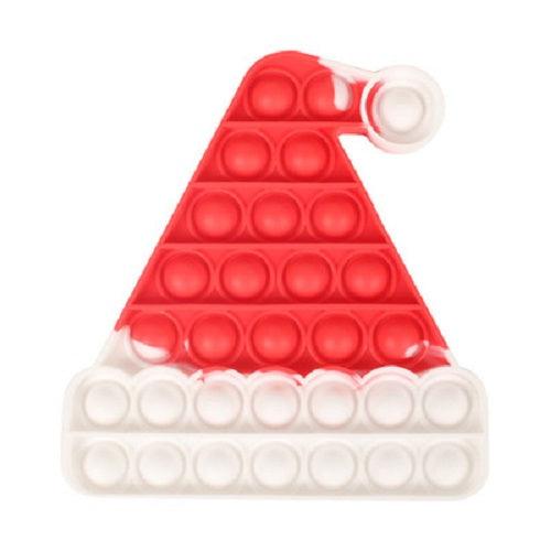 Pop and Push Bubble Sensory Fidget Toys - Anjelstore