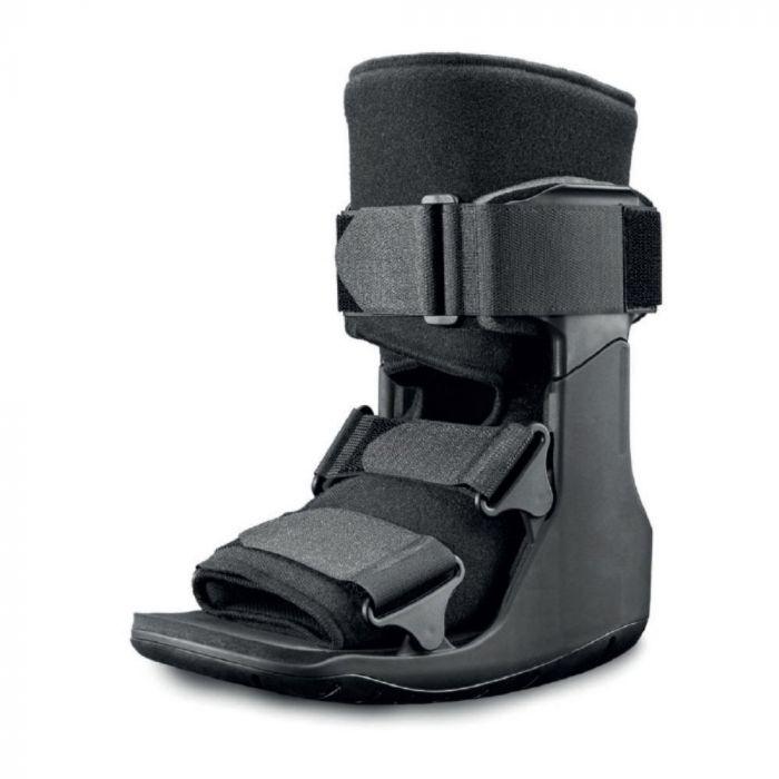 Procare Xceltrax Ankle Walkers - Anjelstore