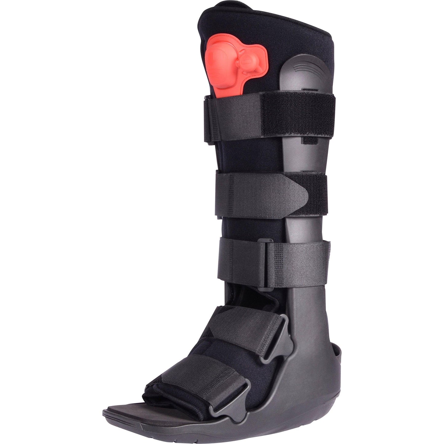 Procare Xceltrax Tall Moon Boot Walkers - Anjelstore
