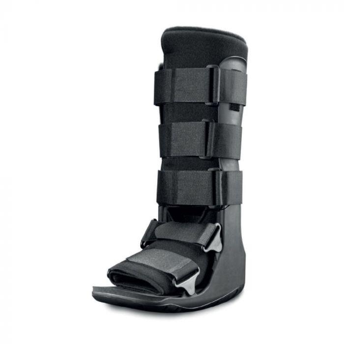 Procare Xceltrax Tall Walker (Moon Boot) - Anjelstore