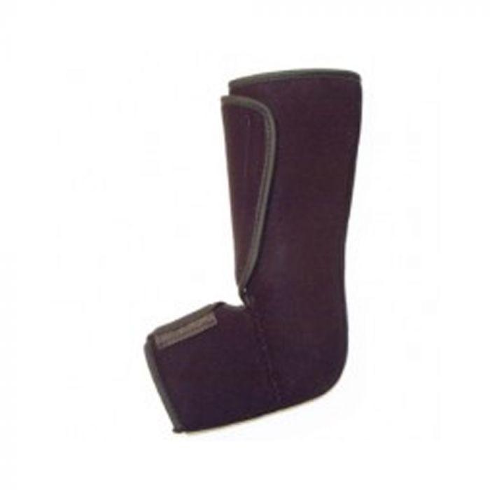 Procare Xceltrax Tall Walker Replacement Liner - Anjelstore