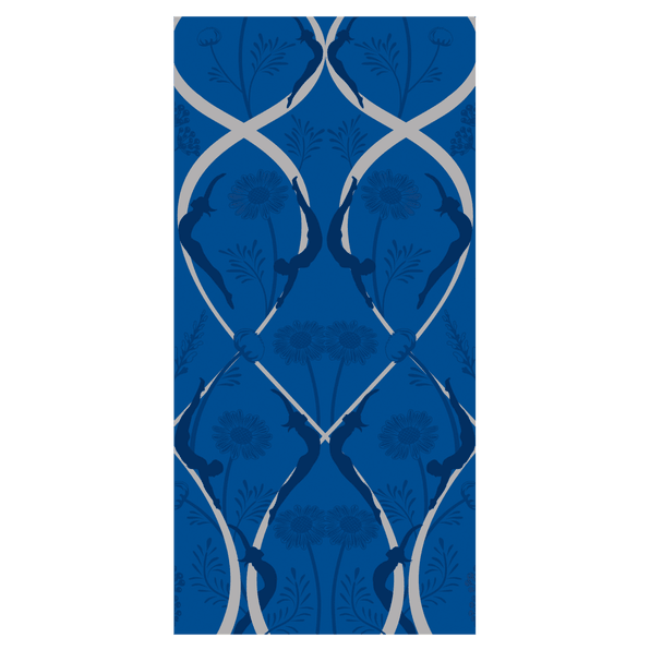 Pukka Herbs Nighttime - 20 tea bags - Anjelstore