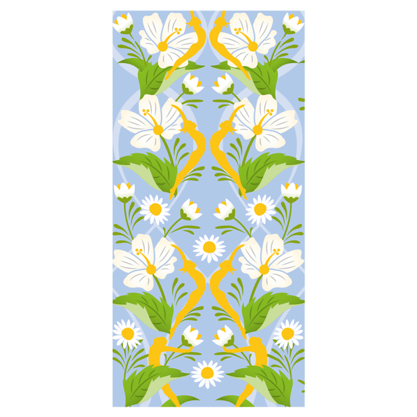 Pukka Herbs Relax - 20 tea bags - Anjelstore